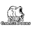 Lion Garage Doors