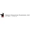 Frisco Financial Planning