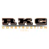 RKC Construction