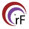 rebel Financial