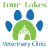 Four Lakes Veterinary Clinic