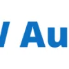 RW Auto Glass