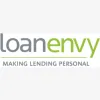 Loan Envy