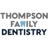 Thompson Family Dentistry