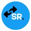 Success Rehab