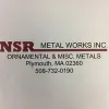 NSR Metal Works