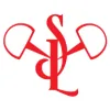 Saddle Lake Equestrian Center