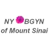 New York Obstetrics & Gynecology PC