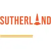 Sutherland Sealcoating