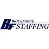 Brickforce Staffing