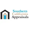 Southern California Appraisals