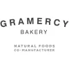 Gramercy Bakery