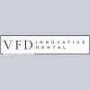 Vacek Family Dentistry