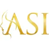 Aesthetic Surgery Institute
