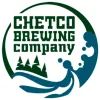 Chetco Brewing