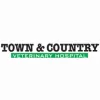 Town & Country Veterinary