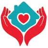Grace Professional Homecare