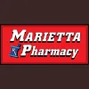 Marietta Pharmacy
