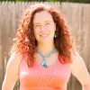 Evolutions Life Coaching
