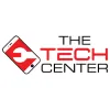 The Tech Center
