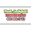 North Smithfield Tree Service