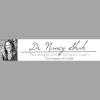 Dr. Nancy Shah