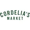 Cordelia's Market