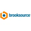 Brooksource