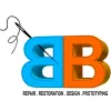 Bare Boulder Design & Repair