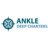 Ankle Deep Adventures