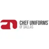 Chef Uniforms of Dallas