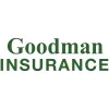 Goodman Insurance