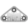 Hohl Machine & Conveyor