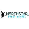 Northstar Event Rentals