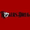 Rogers Drug Company
