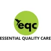 EQC Home Care