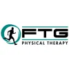 FTG Physical Therapy