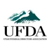 Utah Funeral Directors Associates