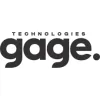 Gage Telecom