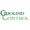 Ground Control Landscaping
