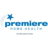 Premiere Home Health