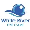Arkansas Eyecare Vision Source