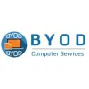 BYOD Computer Services