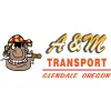 A & M Transport