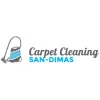 Carpet Cleaning San Dimas