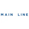 The Sporting Club Main Line