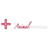 Archdale Animal Hospital