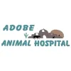 Adobe Animal Hospital