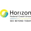 Horizon Federal Credit Union