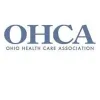 Ohio Health Care Association